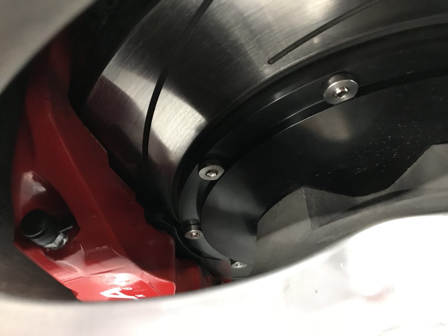 1520825159924796.jpg 6.jpg