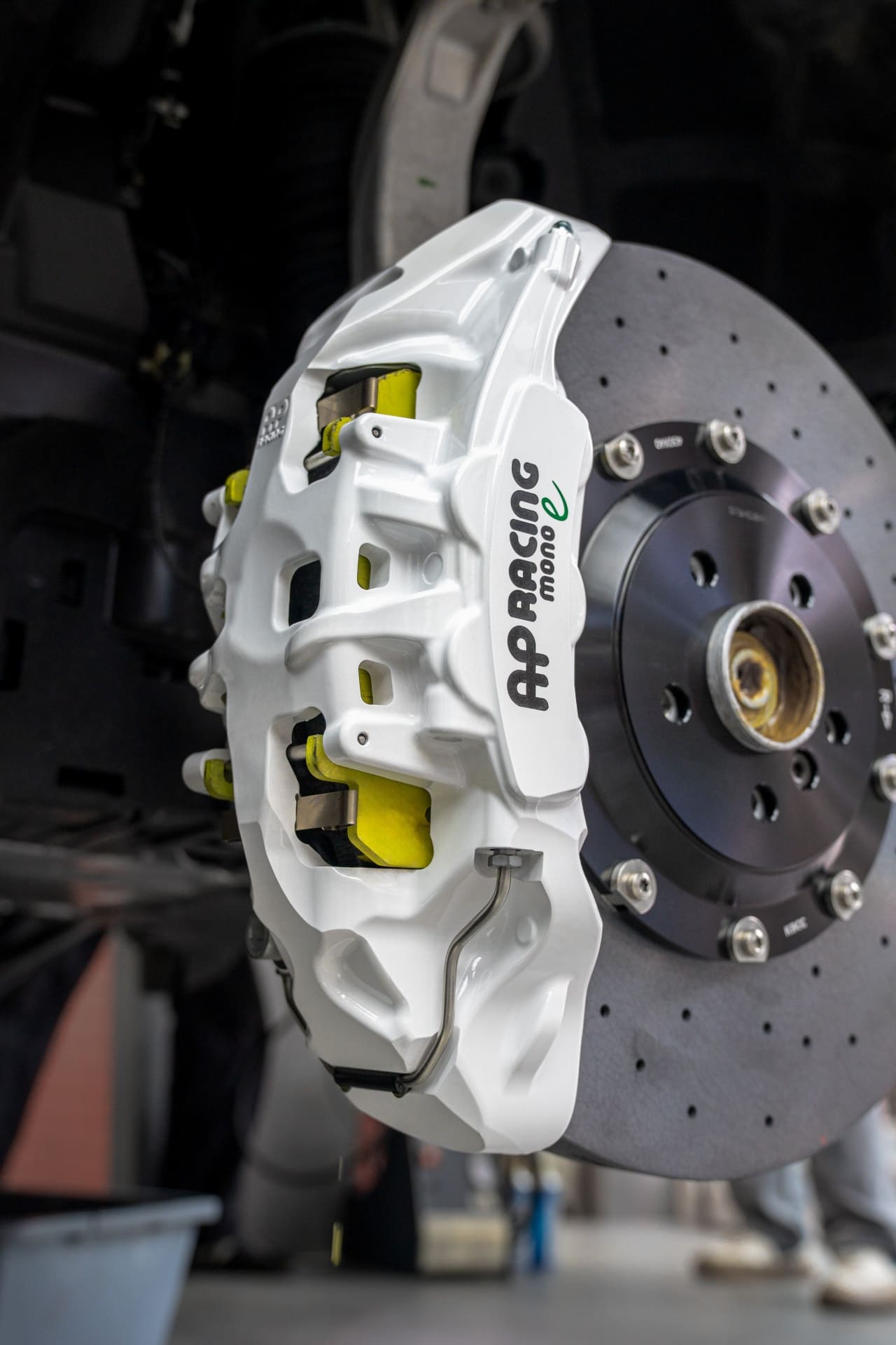 微信圖片_20251107174820_2324_152.jpg 微信圖片_20251107174820_2324_152.jpg