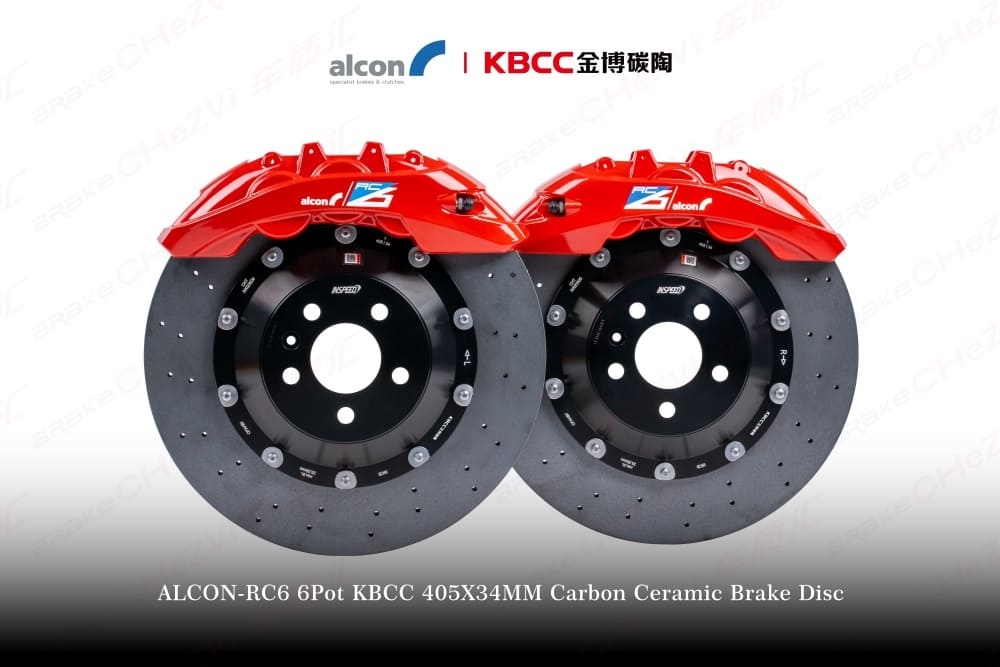 DSC01779.jpg DSC01779.jpg