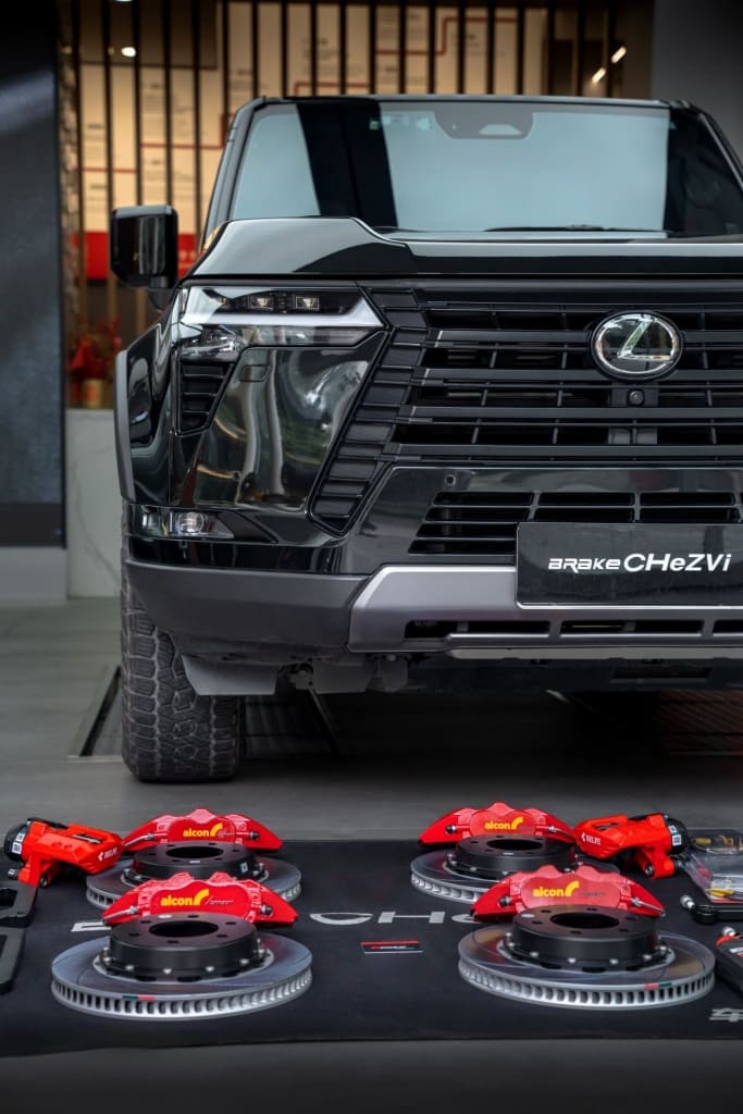 微信圖片_20251124085817_2992_152 (1).jpg 微信圖片_20251124085817_2992_152 (1).jpg