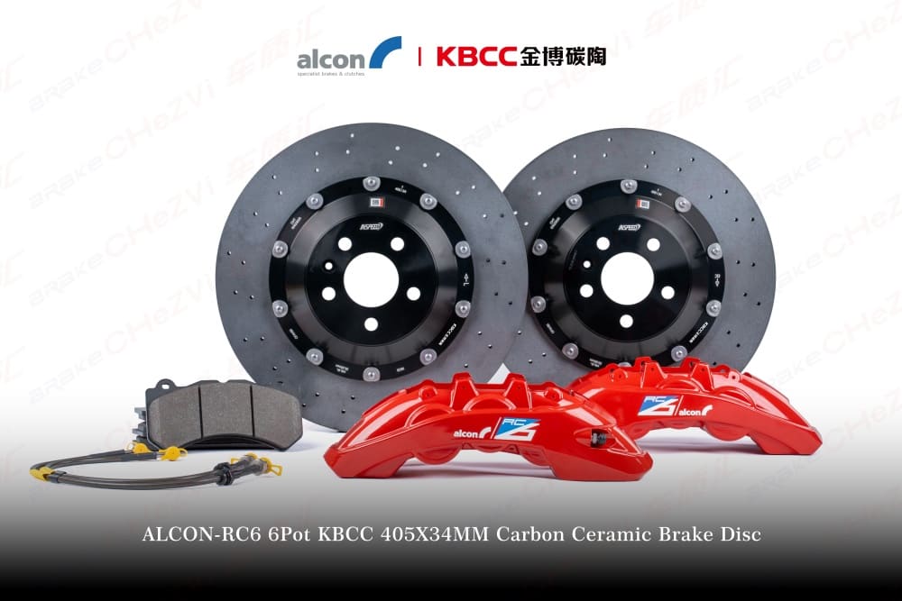 DSC01719.jpg DSC01719.jpg