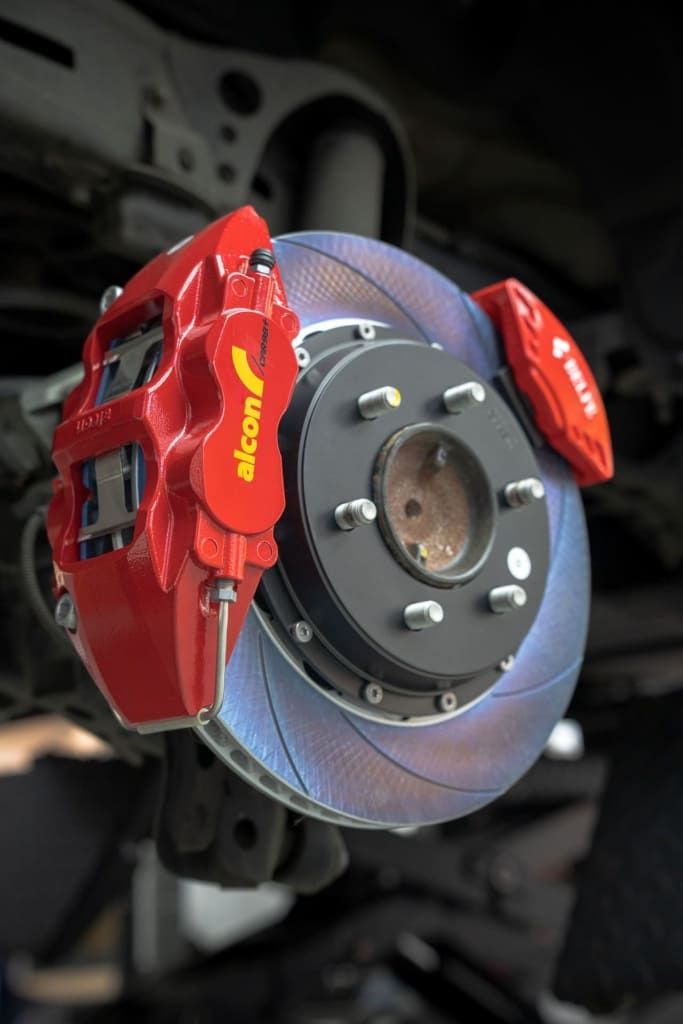 微信圖片_20251124085819_2993_152 (1).jpg 微信圖片_20251124085819_2993_152 (1).jpg